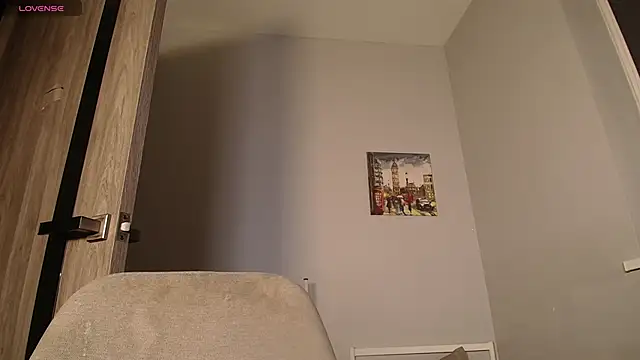 AliceTurnOn online show from 01-17-26, 02:38