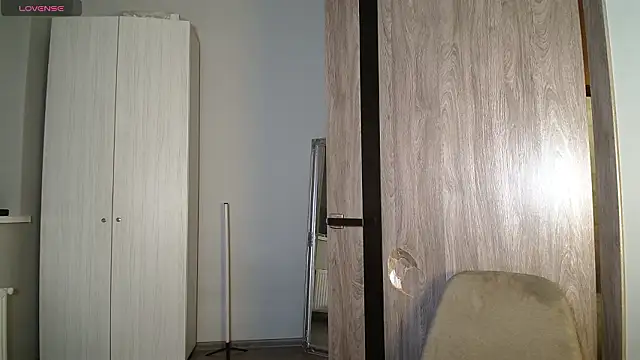 AliceTurnOn online show from 03-16-26, 06:56