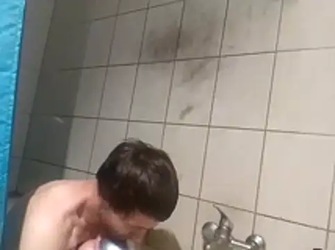 sexymann92 online show from 10-22-25, 12:38