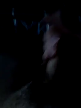 Snapshot of MO199633 chatting on 11-18-25, 08:08 MO199633 online show from 11-18-25, 08:08