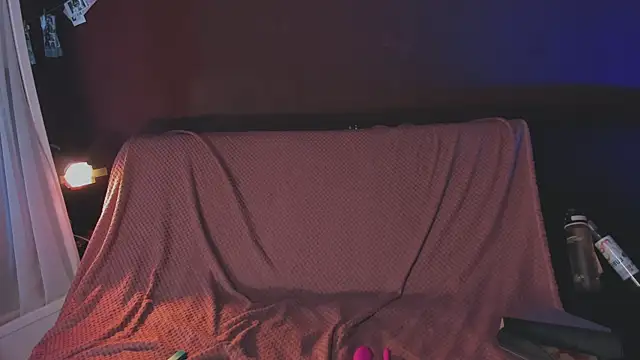 juby yuby online show from 09-10-25, 01:44