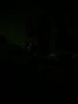 Untrhund23 online show from 04-19-26, 05:56