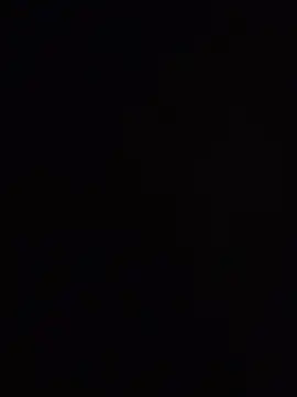 Snapshot of Untrhund23 chatting on 05-20-26, 11:55 Untrhund23 online show from 05-20-26, 11:55