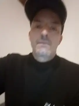 SinisterOrgy online show from 12-28-24, 12:56