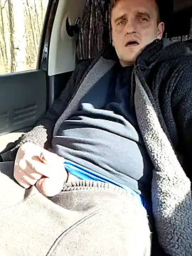 marcomitt14 online show from 03-04-25, 09:40