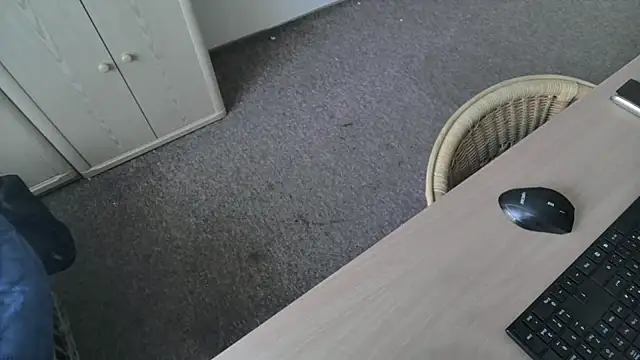 marcomitt14 online show from 09-19-25, 03:45