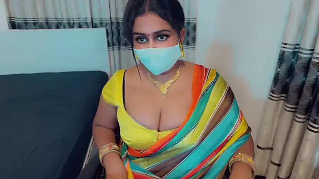 SonY CaM online show from 11-05-25, 05:02