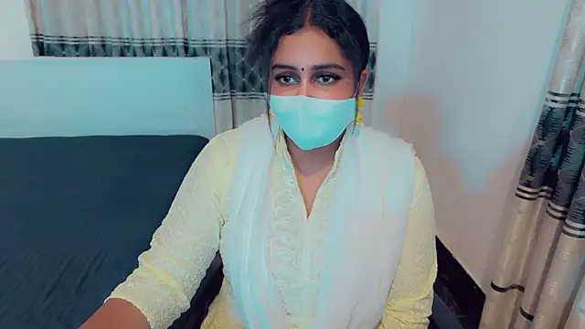 SonY CaM online show from 11-23-25, 05:13