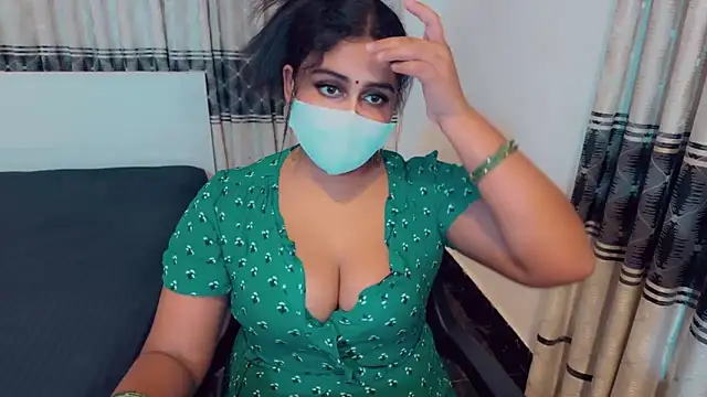 SonY CaM online show from 12-21-25, 05:09