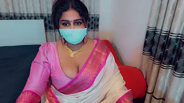 SonY CaM online show from 01-05-26, 05:27