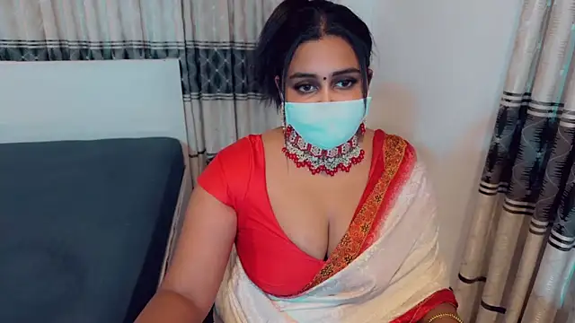 SonY CaM online show from 03-11-26, 08:53