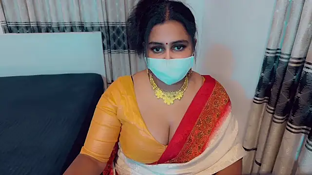 SonY CaM online show from 04-07-26, 09:32