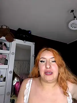 NibiruNairobi69 online show from 12-19-25, 01:56