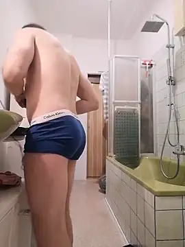 Bblfgbb online show from 11-09-25, 09:13