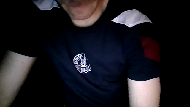 Bblfgbb online show from 02-06-26, 04:50