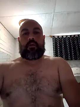 Snapshot of VulcanoXXX chatting on 02-26-25, 11:04 VulcanoXXX online show from 02-26-25, 11:04