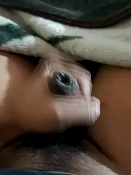 Deluxe dick online show from 01-17-25, 12:31