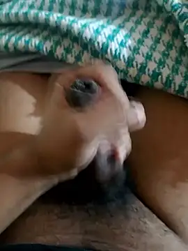 Deluxe dick online show from 03-19-25, 02:35