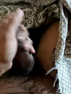 Deluxe dick online show from 02-25-26, 01:54