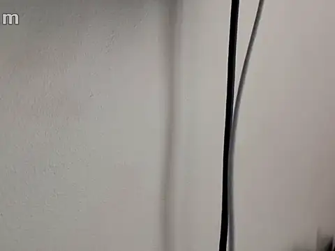 Emanuell   online show from 03-23-26, 02:54