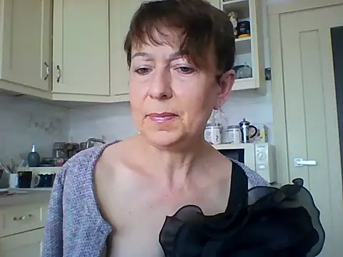 SwettyViktory online show from 03-09-25, 10:08