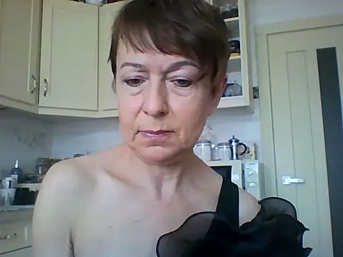 SwettyViktory online show from 03-22-25, 09:45