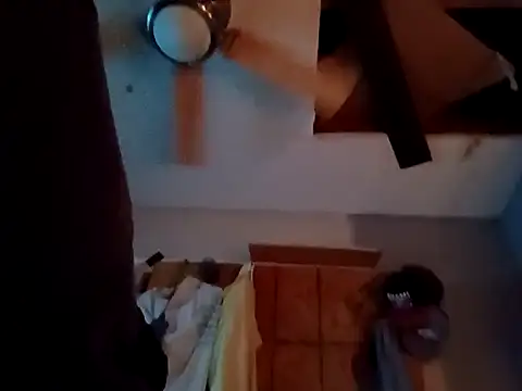 Snapshot of Jewfish420 chatting on 12-02-24, 09:24 Jewfish420 online show from 12-02-24, 09:24