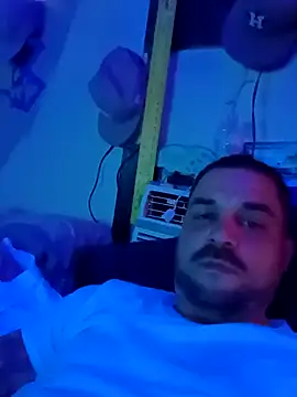 Snapshot of Jewfish420 chatting on 12-15-24, 02:16 Jewfish420 online show from 12-15-24, 02:16