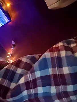 Snapshot of Jewfish420 chatting on 12-21-24, 10:39 Jewfish420 online show from 12-21-24, 10:39