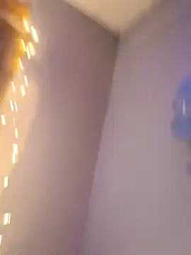 Snapshot of Jewfish420 chatting on 12-24-24, 01:17 Jewfish420 online show from 12-24-24, 01:17