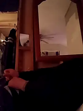 Snapshot of Jewfish420 chatting on 01-26-25, 10:34 Jewfish420 online show from 01-26-25, 10:34