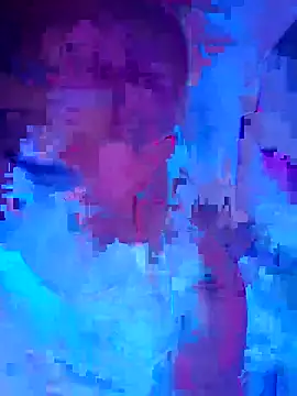 Snapshot of Jewfish420 chatting on 03-09-25, 03:49 Jewfish420 online show from 03-09-25, 03:49