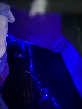 Jewfish420 online show from 11-17-25, 12:44