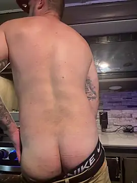 Jewfish420 online show from 04-17-26, 08:45