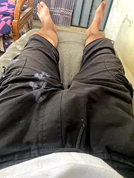 Snapshot of stevesaa chatting on 09-26-25, 09:46 stevesaa online show from 09-26-25, 09:46