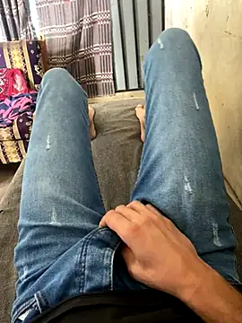 Snapshot of stevesaa chatting on 10-08-25, 09:51 stevesaa online show from 10-08-25, 09:51