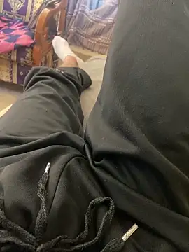 Snapshot of stevesaa chatting on 11-01-25, 08:49 stevesaa online show from 11-01-25, 08:49