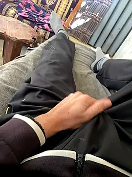 stevesaa online show from 11-16-25, 11:27