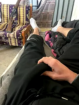 stevesaa online show from 11-29-25, 08:28