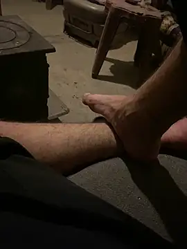 stevesaa online show from 12-19-25, 05:42