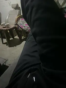 stevesaa online show from 01-09-26, 09:16