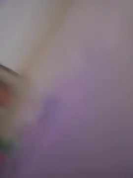 Tomi2244 online show from 01-09-25, 07:29