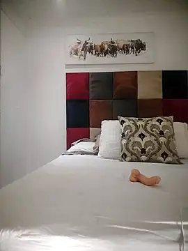 Snapshot of sexyTHANDO chatting on 03-22-25, 04:47 sexyTHANDO online show from 03-22-25, 04:47