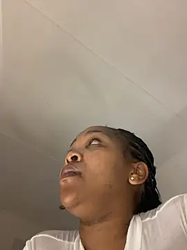 sexyTHANDO online show from 02-17-26, 07:09