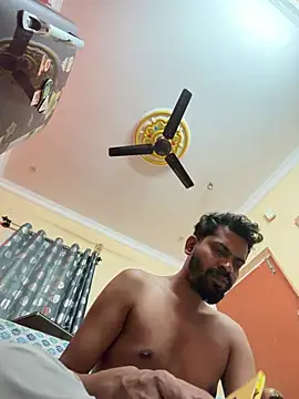 arhan3043 online show from 01-09-26, 10:29