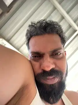 arhan3043 online show from 01-16-26, 06:28