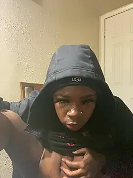 Snapshot of WassamSavage chatting on 02-05-26, 01:10 WassamSavage online show from 02-05-26, 01:10