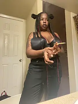 Snapshot of WassamSavage chatting on 02-24-26, 07:01 WassamSavage online show from 02-24-26, 07:01