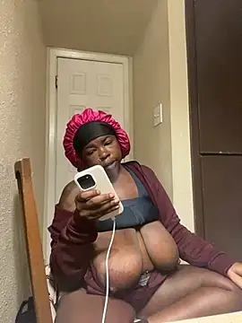 WassamSavage online show from 03-30-26, 12:39