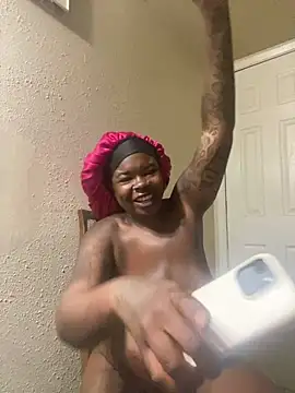 WassamSavage online show from 04-03-26, 12:03